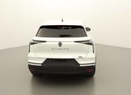 Renault SYMBIOZ TECHNO