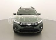 Dacia SANDERO STEPWAY EXPRESSION