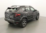 Dacia DUSTER EXPRESSION