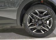 Peugeot 3008 HYBRID 145 BVA E-DCS6 GT AVEC PACK VISION 360 & DRIVE ASSIST PLUS