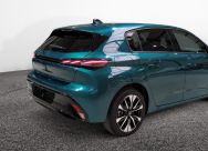 Peugeot 308 NOUVELLE HYBRID 145 BVA E-DCS6 ALLURE AVEC PACK VISION 360 ET PACK CONFORT ET PACK ACCESS