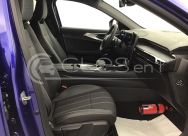 Renault AUSTRAL TECHNO