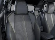 Peugeot 2008 HYBRID 145 BVA E-DCS6 GT
