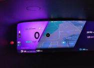 Renault SYMBIOZ E-TECH FULL HYBRID 145 CH BVA TECHNO SUREQUIPE