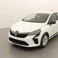 Renault CLIO 5 EVOLUTION