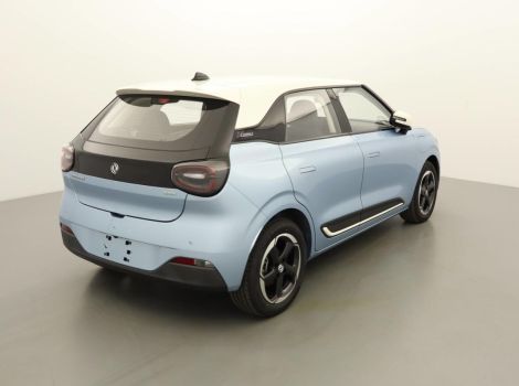 Dongfeng BOX PREMIUM EDITION 42.3KWH