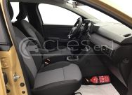 Dacia SANDERO STEPWAY EXTREME+