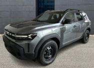Dacia DUSTER 4X2 ECO-G 100 CH ESSENTIAL