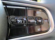 Fiat 500 NOUVELLE 118 CH ICON ÉLECTRIQUE 87 KW BERLINE AUTONOMIE 322 KM