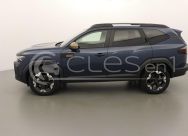 Dacia BIGSTER EXTREME